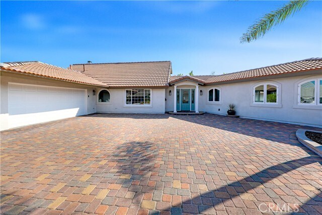 Primary Photo - 9342 Cliffwood Dr