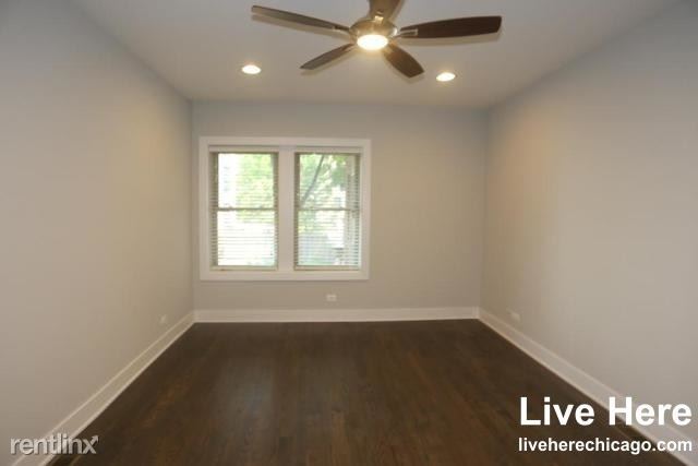 Foto del edificio - 1 br, 1 bath Apartment - 3922 N Janssen Ave