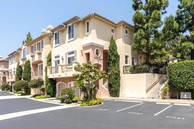 Foto del edificio - 3822 Quarter Mile Dr