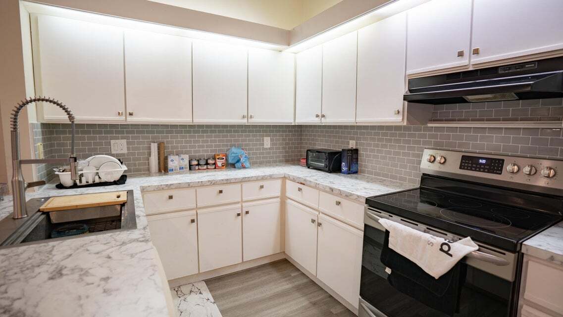 Foto principal - 8844 Marge Ct