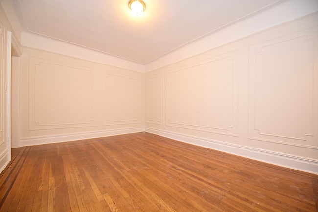 Building Photo - 3056 30th St