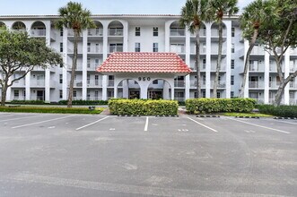 Building Photo - 950 Ponce De Leon Rd