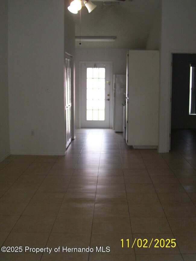 Foto del edificio - 2799 Landover Blvd