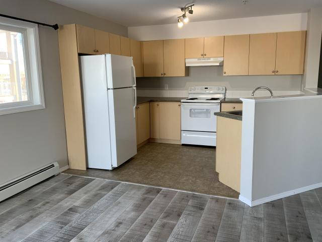 Photo du bâtiment - 2 bedroom in Grande Prairie AB T8V 0P3