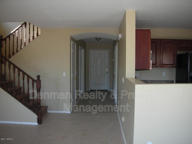 Foto del edificio - 5725 S 32nd Ln