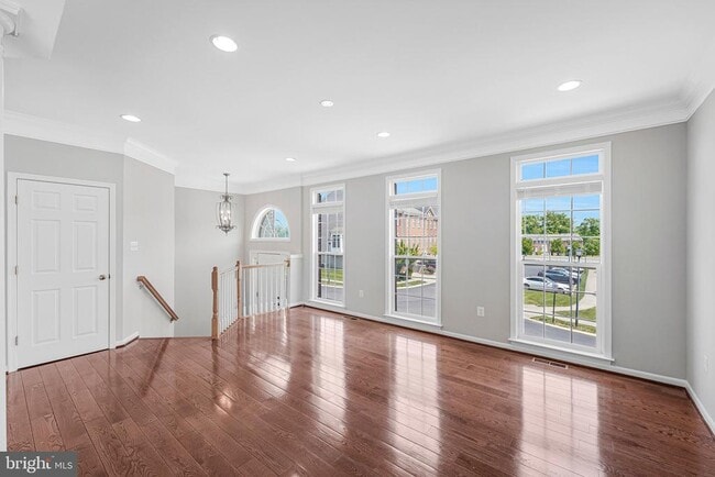 Building Photo - 22247 Waterberry Terrace