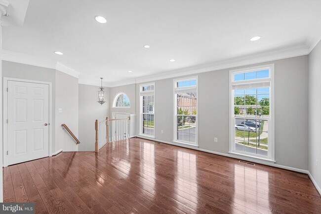 Foto del edificio - 22247 Waterberry Terrace