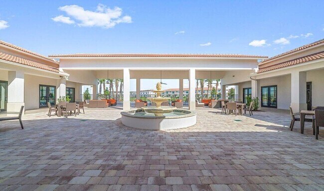 Foto del edificio - 9980 Brickhill Dr