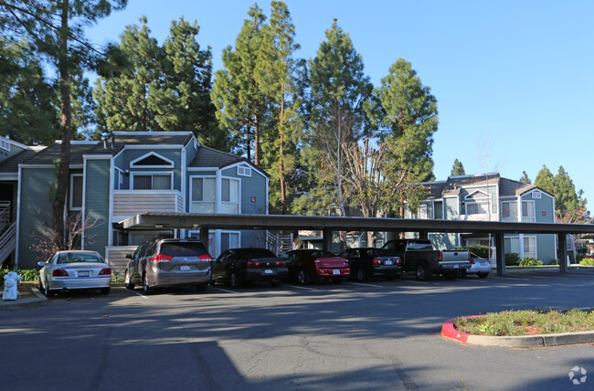 Willow Glen Apartments Apartments - Hercules, CA | Apartments.com