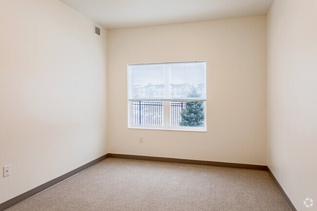 2HAB, 1BA - Dublin Heights