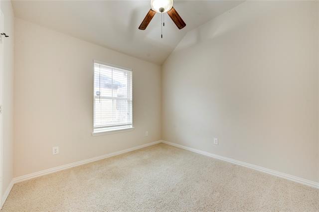 Building Photo - 1706 Barton Dr