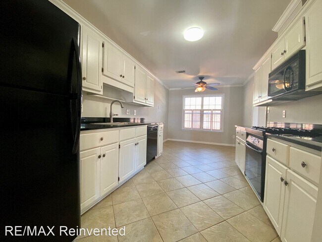 Foto del edificio - 4 br, 2 bath House - 228 Hot Springs Drive