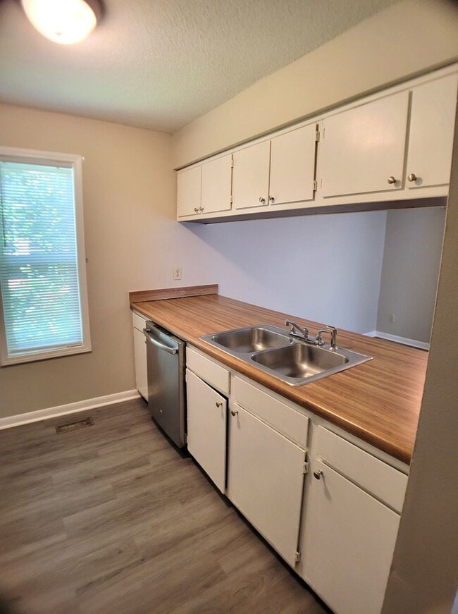 Foto del edificio - WAYNE5351