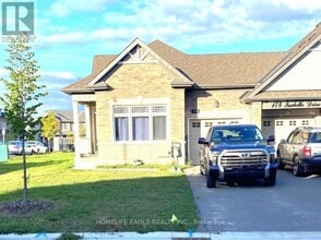 Building Photo - 172 Isabella Dr