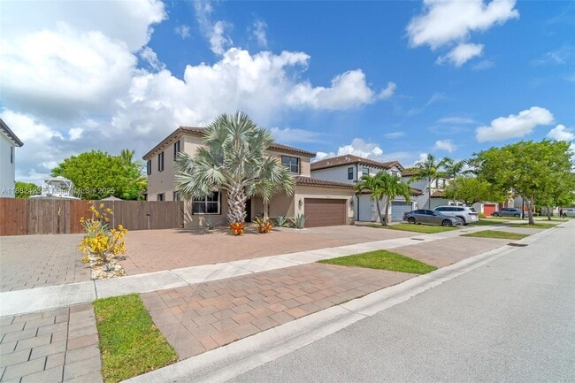 Building Photo - 25224 SW 118th Ave