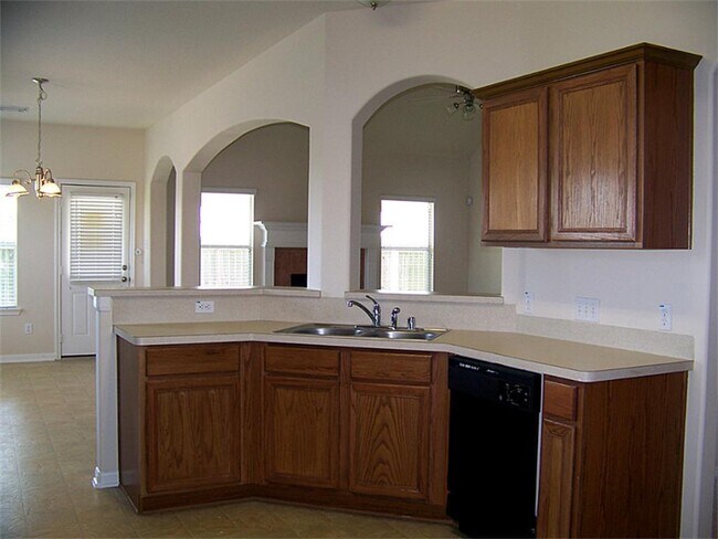 Foto del edificio - 24603 Colonial Elm Dr