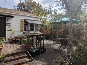 Building Photo - 4706 Brighton Ave