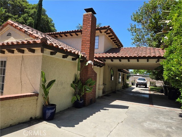Foto del edificio - 11518 178th St