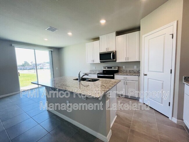 Foto del edificio - 1061 Oak Vly Dr