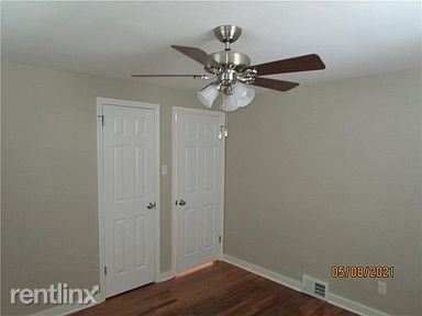 Building Photo - 3 br, 2 bath House - 171 Cheston St