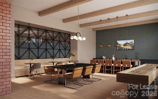 Foto del edificio - 4008 Fires Creek Rd