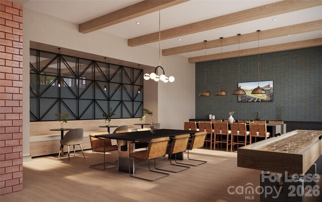 Building Photo - 4008 Fires Creek Rd