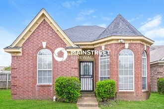 Building Photo - 3578 E Regency Park Cir