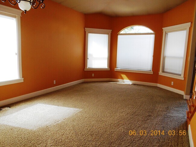 Foto del edificio - NW Boise 4 Bedroom Home for Rent