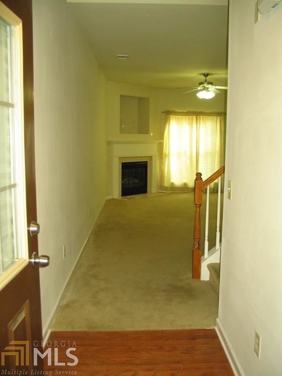 Building Photo - 2280 Oakland Downs Way