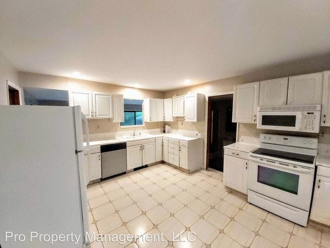 Building Photo - 1 br, 1 bath House - 50 Floodbridge Road