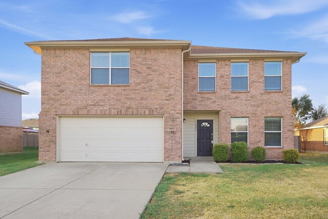 Building Photo - 1622 Withers Way