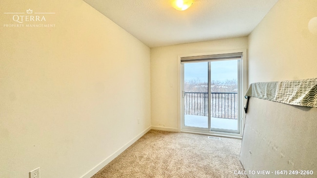 Photo du bâtiment - 405 Myers Rd