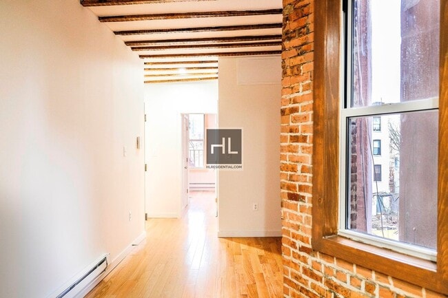 Building Photo - 43 Cumberland St