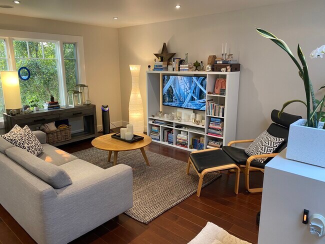 Foto del edificio - 3606 Folsom St