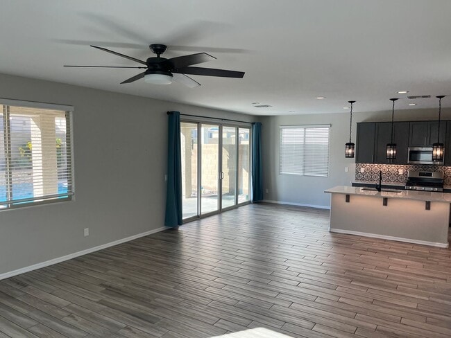 Foto del edificio - 17430 N 184th Ln