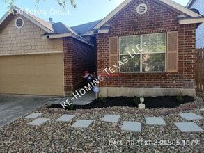 Building Photo - 5430 Tomas Cir.