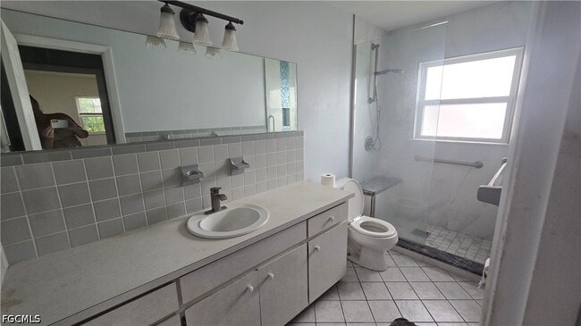 Building Photo - 18079 Constitution Cir