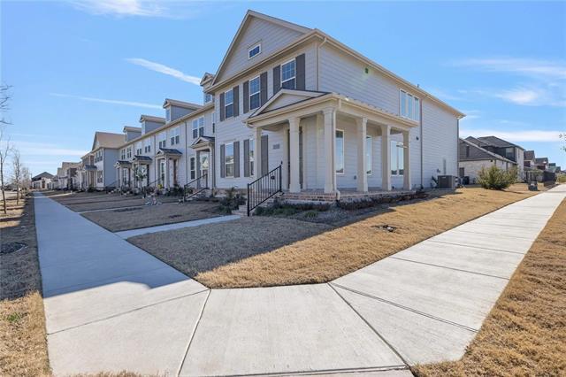 Foto del edificio - 13115 Teton St