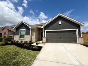 Building Photo - 3207 Sea Nettles Dr