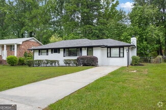 Building Photo - 2315 Shancey Ln