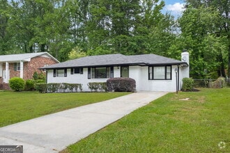 Building Photo - 2315 Shancey Ln