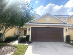Building Photo - 8505 Sandpiper Ridge Ave