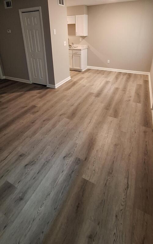 672 Knox Blvd Unit 33, Radcliff, KY 40160 Condo for Rent in Radcliff