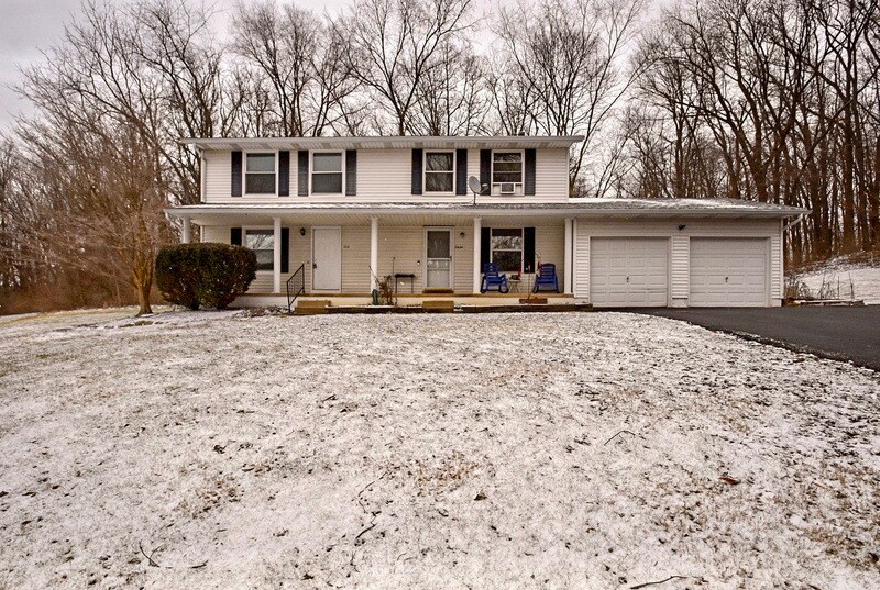 Primary Photo - 13636 Mogadore Ave NW