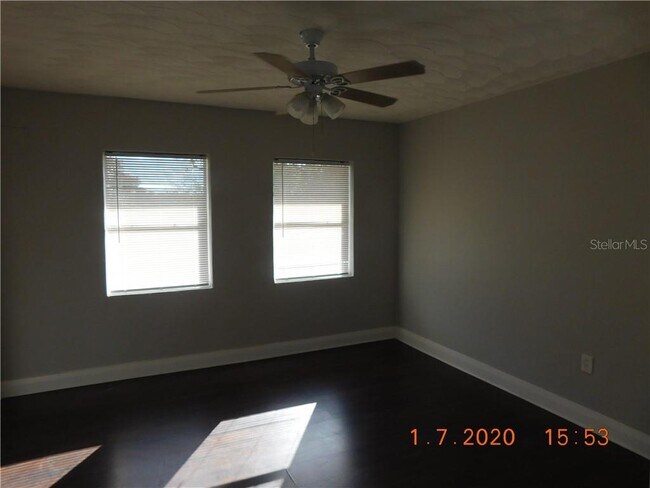 Building Photo - 7383 Waverly Rd