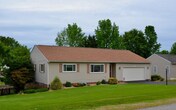Foto principal - 7414 Harvest Ln