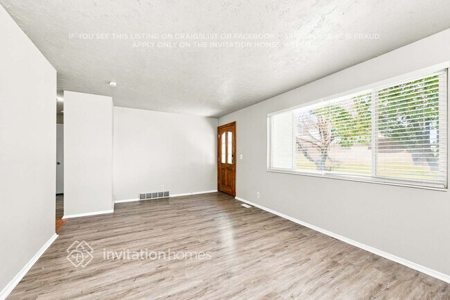 Building Photo - 13533 S Homestead Ln