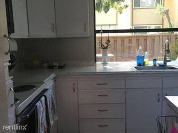 Foto del edificio - 3 br, 2.5 bath Townhome - 1973 Countrywood Ct