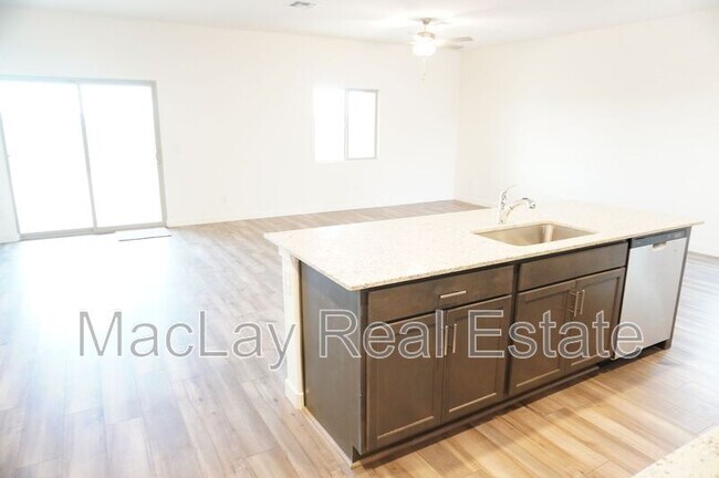 Foto del edificio - 680 N Crowned Dove Trail