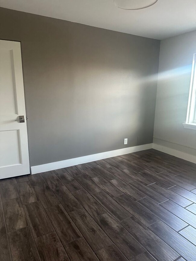 Interior Photo - The Grandview Apartments